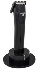 Four Star FST-1020 Cordless Trimmer
