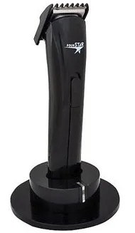 Four Star FST-1020 Cordless Trimmer