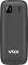 Vox V10