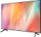 Samsung LH43BEAHLGKLXL 43 inch Ultra HD 4K Smart LED TV