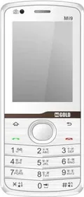 Migold Mi9
