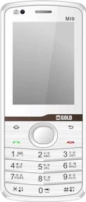 Migold Mi9