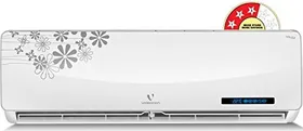 Videocon VSD33 GV1 1-Ton 3-Star Split AC