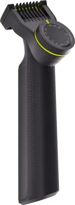 Philips Norelco QP6542/70 Hybrid Trimmer