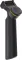 Philips Norelco QP6542/70 Hybrid Trimmer