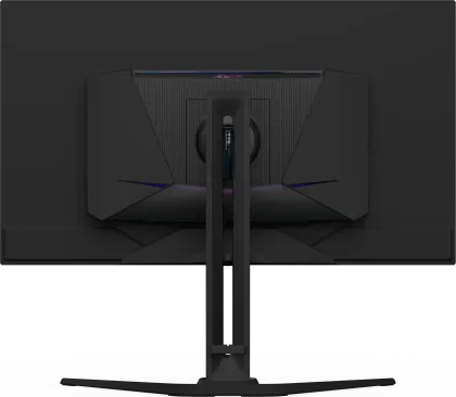 Gigabyte AORUS FO32U2 31.5 inch Ultra HD 4K Monitor