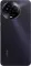 Realme C67 5G