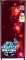 Midea MRD215D2HPCW 215 L 2 Star Single Door Refrigerator