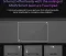 Asus Vivobook S 15 OLED 2024 S5507QAD-MA751WS Laptop (Qualcomm Snapdragon X Elite/ 16GB/ 1TB SSD/ Win11)