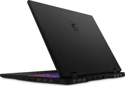 MSI Pulse 16 AI C1VFKG-030IN Gaming Laptop (Intel Core Ultra 7 155H/ 16GB/ 1TB SSD/ Win11/ 8GB Graph)