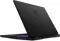MSI Pulse 16 AI C1VFKG-030IN Gaming Laptop (Intel Core Ultra 7 155H/ 16GB/ 1TB SSD/ Win11/ 8GB Graph)