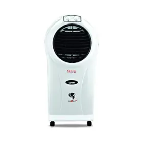 McCoy Tornado Plus 30 L Room Air Cooler