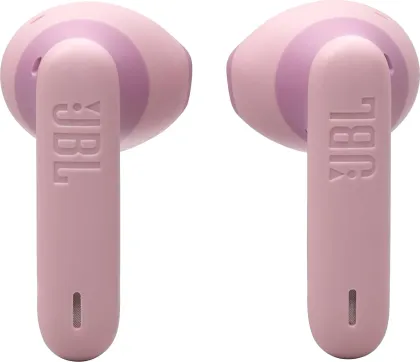 JBL Wave Flex 2 True Wireless Earbuds