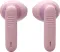 JBL Wave Flex 2 True Wireless Earbuds