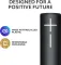 Ultimate Ears Megaboom 4 Bluetooth Speaker