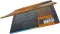 MSI GE66 Raider Gaming Laptop (10th Gen Core i9/ 32GB/ 2TB SSD/ Win10/ 16GB Graph)