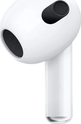 Walta Air Pro Plus True Wireless Earbuds