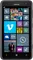 Nokia Lumia 625