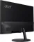 Acer SA272 G0 27 inch Full HD Monitor