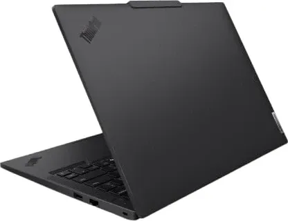 Lenovo ThinkPad T14 Gen 6 21QGS04300 Laptop (Intel Core Ultra 7 258V/ 32GB/ 1TB SSD/ Win11 Pro)