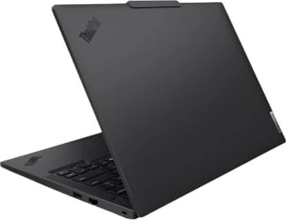 Lenovo ThinkPad T14 Gen 6 21QGS04300 Laptop (Intel Core Ultra 7 258V/ 32GB/ 1TB SSD/ Win11 Pro)