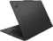 Lenovo ThinkPad T14 Gen 6 21QGS04300 Laptop (Intel Core Ultra 7 258V/ 32GB/ 1TB SSD/ Win11 Pro)