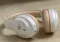 Zebronics Zeb Paradise Neo Wireless Headphones
