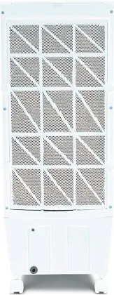 Bajaj TMH12 12 L Room Air Cooler