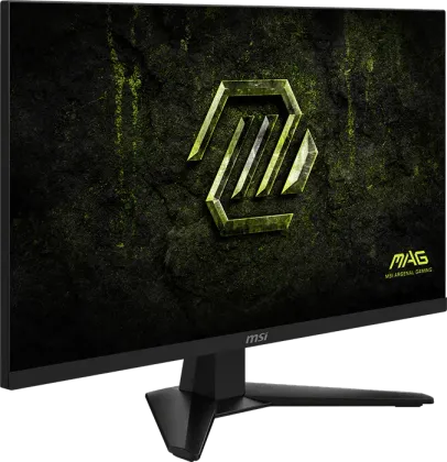 MSI MAG 274QF E20 27 inch Quad HD Gaming Monitor