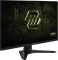 MSI MAG 274QF E20 27 inch Quad HD Gaming Monitor