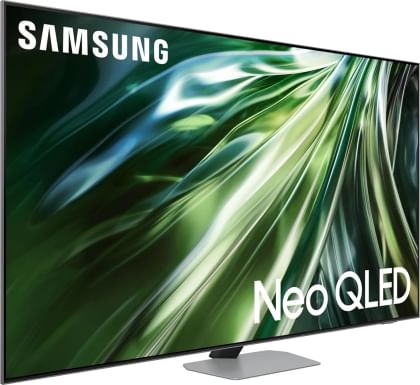 Samsung Neo QN90D 85 inch Ultra HD 4K smart QLED TV (QA85QN90DAULXL)