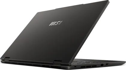 MSI VenturePro A16 AI+ A3HWFTG-004US Laptop (AMD Ryzen AI 9 365/ 32GB/ 1TB SSD/ Win 11/ 8GB RTX 5060)