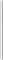 Karbonn A34 HD Star Tablet (WiFi+2GB)