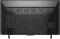 TCL C69B 43 inch Ultra HD Smart QLED TV (43C69B)