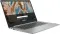 Lenovo IdeaPad 3 15ITL6 82H8023BIN Laptop (11th Gen Core i3/ 8GB/ 512GB SSD/ Win11 Home)