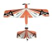 KEYI-UAV Hero 2.4G PP Trainer RC Airplane