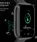 Pebble Cosmos Max Smartwatch