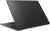 Asus Vivobook Pro 16X OLED M7600QE-L2058WS Laptop (Ryzen 9 5900HX/ 16GB/ 1TB SSD/ Win10 Home/ 4GB Graph)