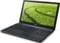 Acer Aspire E1-572 LX Laptop (4th Gen Core i5/ 4GB/ 500GB/ FreeDOS)