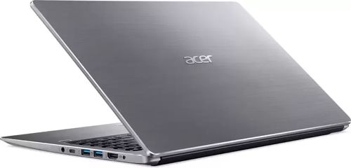 Acer Swift 3 SF315-52G (NX.GZASI.002) Laptop (8th Gen Ci5/ 8GB/ 1TB 128GB SSD/ Win10/ 2GB Graph)