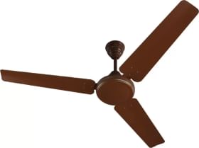Bajaj Fans Between ₹2,500 and ₹3,000 