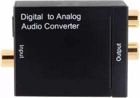 Microware MMPL-DG2ANLOG Analog Sound Mixer