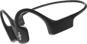Shokz OpenSwim Bone Conduction Headphones