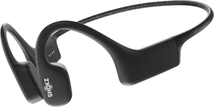 Shokz OpenSwim Bone Conduction Headphones