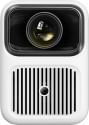 Wanbo Dali 1 HD Smart Projector