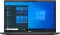 Dell Latitude 7420 Laptop (11th Gen Core i5/ 8GB/ 256GB SSD/ Win10 Pro)