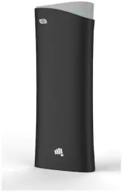 Micromax MXAPBKA1561 15600 mAh Power Bank
