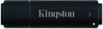 Kingston DT6000 32GB OTG Drive