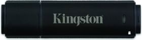 Kingston DT6000 32GB OTG Drive