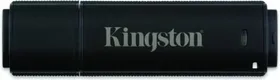 Kingston DT6000 32GB OTG Drive